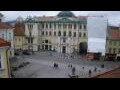 Webcam Vilnius