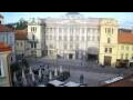 Webcam Vilnius