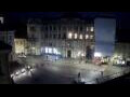 Webcam Vilnius