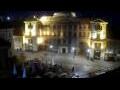 Webcam Vilnius