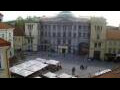 Webcam Vilnius