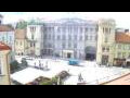 Webcam Vilnius