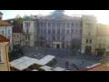 Webcam Vilnius
