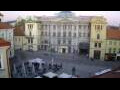 Webcam Vilnius