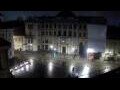 Webcam Vilnius