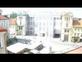 Webcam Vilnius