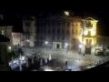 Webcam Vilnius
