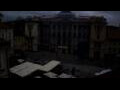Webcam Vilnius