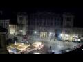 Webcam Vilnius