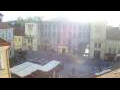 Webcam Vilnius