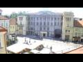 Webcam Vilnius