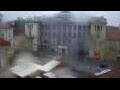 Webcam Vilnius