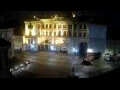 Webcam Vilnius