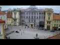 Webcam Vilnius