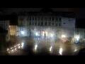 Webcam Vilnius