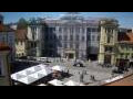 Webcam Vilnius
