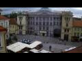 Webcam Vilnius