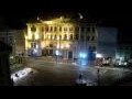 Webcam Vilnius