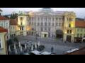 Webcam Vilnius