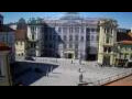 Webcam Vilnius
