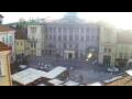 Webcam Vilnius