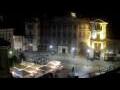 Webcam Vilnius
