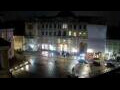 Webcam Vilnius