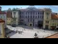 Webcam Vilnius