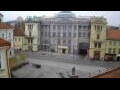 Webcam Vilnius