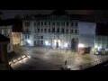 Webcam Vilnius