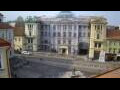 Webcam Vilnius