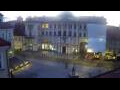 Webcam Vilnius