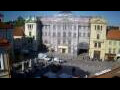 Webcam Vilnius