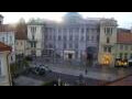 Webcam Vilnius