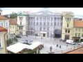 Webcam Vilnius