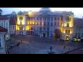 Webcam Vilnius