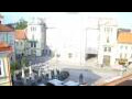 Webcam Vilnius