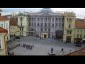 Webcam Vilnius