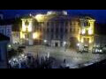 Webcam Vilnius