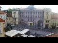 Webcam Vilnius