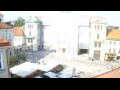 Webcam Vilnius