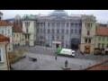 Webcam Vilnius