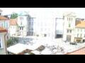 Webcam Vilnius