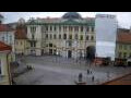 Webcam Vilnius