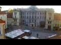 Webcam Vilnius