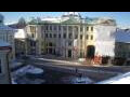 Webcam Vilnius