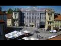 Webcam Vilnius