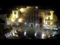 Webcam Vilnius