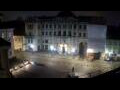 Webcam Vilnius