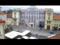 Webcam Vilnius